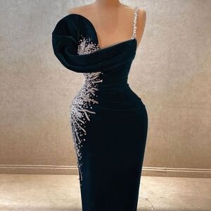 Meet your Posher, Chen